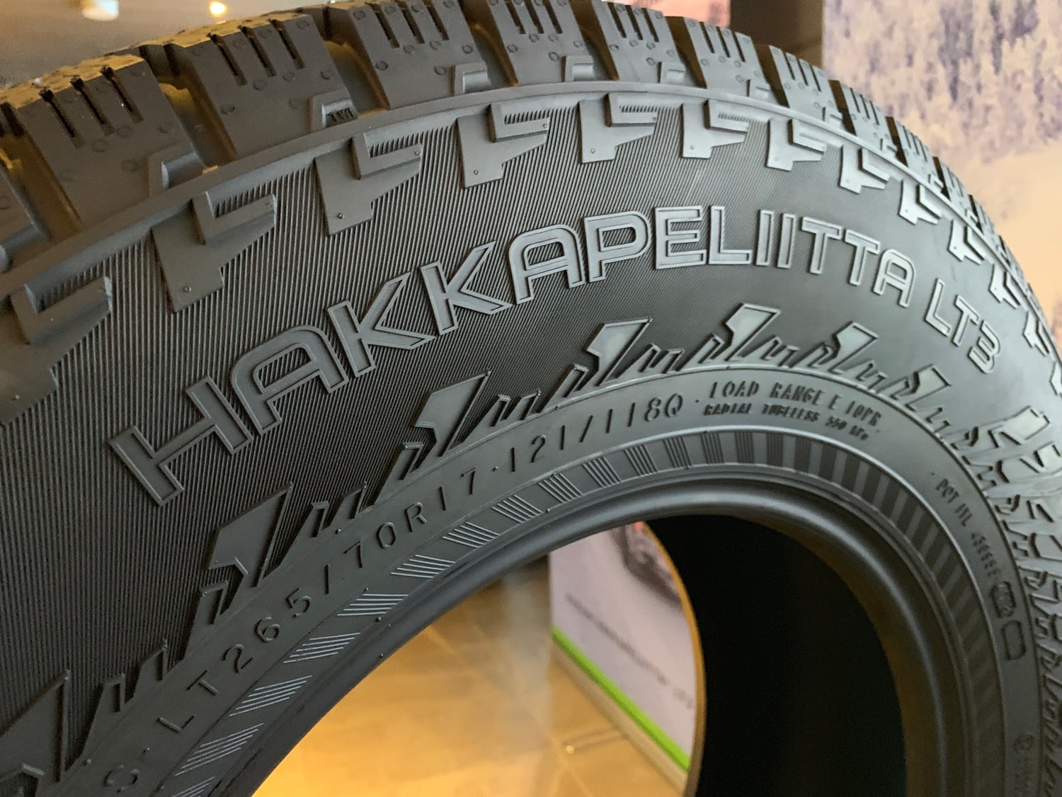 Зим резина нокиан. Hakkapeliitta lt3. Nokian lt3. 315 70 17 Nokian Hakkapeliitta lt 3. Nokian HKPL lt3.